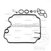 Kit reparatie carburator TOURMAX CAB-Y17F