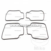 Garnitura camera de nivel TOURMAX pentru HONDA FES 250 Foresight, Jazz 250, CB 450 S, XBR 500 (S), CBX 550, CBX 650, NX 650 Dominator, SLR 650, CB 750 F2 Seven Fifty, CBX 750 F, CB-X4 1300 1982-2005