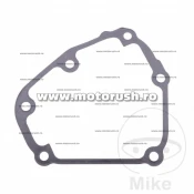 Garnitura capac aprindere JMT pentru YAMAHA FZ1 (Fazer)/ABS, FZ8 (Fazer)/ABS 2006-2016