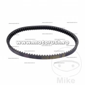 Curea de transmisie MITSUBOSHI pentru YAMAHA GPD 125 NMAX 2021-2022