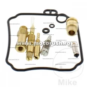 Kit complet reparatie carburator JMP pentru YAMAHA XVS 650 Drag Star (Classic) 1998-2007