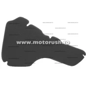 Filtru de aer NYPSO pentru PIAGGIO/VESPA Sfera 50, Hexagon 125, Liberty 125 (<2002), Sfera 125, ET4 125 Leader, ET2 50 1995-2005