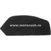 Filtru de aer NYPSO pentru APRILIA Leonardo 250 1999-2004