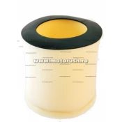Filtru de aer NYPSO 100601251