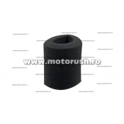 Filtru de aer NYPSO 100602131