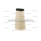 Filtru de aer NYPSO 100602171