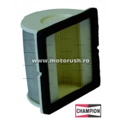Filtru de aer CHAMPION pentru YAMAHA GTS 1000, XP 500 T-MAX (ABS) 1993-2007