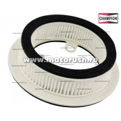 Filtru de aer CHAMPION pentru YAMAHA XP 500 T-MAX (ABS) 2001-2011