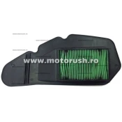 Filtru de aer CHAMPION pentru HONDA SH 125, PCX 125 (WW 125) 2012-2016