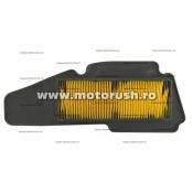 Filtru de aer NYPSO pentru YAMAHA XC 125 R Majesty S, Xenter 125 2012-2016