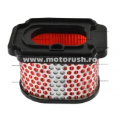Filtru de aer NYPSO pentru YAMAHA MT-07, MT-07 Tracer / Tracer 700, Tenere 700 XTZ690 2014-2023
