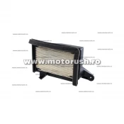 Filtru de aer NYPSO pentru YAMAHA XP 530 T-MAX 2017-2018