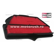 Filtru de aer CHAMPION pentru SUZUKI GSX-R 750, GSX-R 600 2006-2010