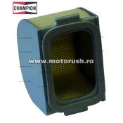 Filtru de aer CHAMPION pentru YAMAHA XJ 650, XJ 750 1980-1984