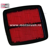 Filtru de aer CHAMPION pentru SUZUKI GSX-R 750, GSF 1200 Bandit (S), GSF 600 Bandit (S), GSX-R 1100 1992-2000