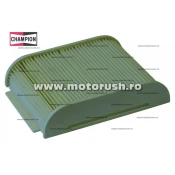 Filtru de aer CHAMPION pentru YAMAHA FJ 1200 1986-1992