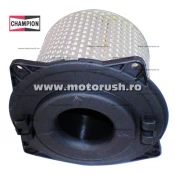 Filtru de aer CHAMPION pentru SUZUKI GSX 600 F, GSX 1100 F 1988-1995