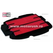 Filtru de aer CHAMPION pentru HONDA VFR 800 (ABS) 1998-2016