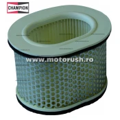 Filtru de aer CHAMPION pentru YAMAHA FZR 600, YZF 1000 R Thunderace, FZR 1000 1989-2000