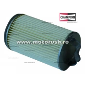 Filtru de aer CHAMPION pentru SUZUKI GSX 1100 E 1982