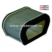 Filtru de aer CHAMPION pentru YAMAHA YZF-R1, YZF 1000 R Thunderace 1998-2001