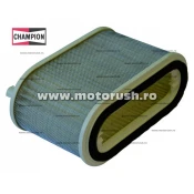Filtru de aer CHAMPION pentru YAMAHA VMX-12 Vmax 1986-2001