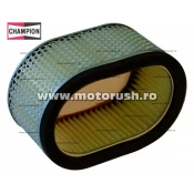 Filtru de aer CHAMPION pentru SUZUKI GSX-R 600, GSX-R 750 1996-2000