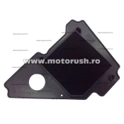 Filtru de aer CHAMPION pentru YAMAHA YBR 125 2005-2014