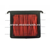 Filtru de aer CHAMPION pentru KYMCO Xciting 500 2005-2009