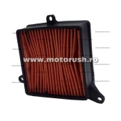 Filtru de aer CHAMPION pentru KYMCO Agility 125 (R12) 2006-2009