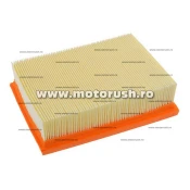 Filtru de aer CHAMPION pentru KTM Adventure 1050, Super Duke 1290 (R), Adventure 1190 (R), Adventure 890 /R/L, Super Duke 1290 GT, Super Adventure 1290 (R, S) 2013-2024
