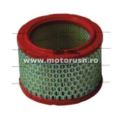 Filtru de aer CHAMPION pentru APRILIA Pegaso 650 1997-2004
