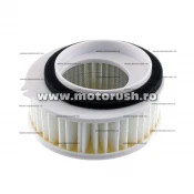 Filtru de aer CHAMPION pentru YAMAHA XVS 650 Drag Star (Classic) 1997-2006