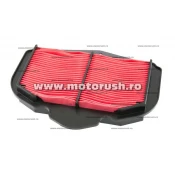 Filtru de aer CHAMPION pentru YAMAHA XT 1200 Z Super Tenere 2010-2017