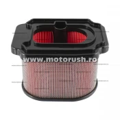 Filtru de aer CHAMPION pentru YAMAHA XSR 700, MT-07, MT-07 Tracer / Tracer 700, Tenere 700 XTZ690 2014-2023