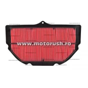 Filtru de aer CHAMPION pentru SUZUKI GSX-R 1000 2005-2008