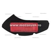 Filtru de aer CHAMPION pentru YAMAHA GPD 150 NMAX, GPD 125 NMAX 2015-2018