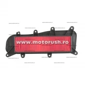 Filtru de aer CHAMPION pentru KYMCO People 125 GT, People 200 S i, People 300 GT 2010-2016