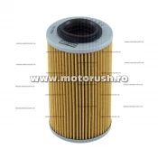 Filtru de ulei CHAMPION COF464 100608065