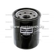 Filtru de ulei CHAMPION COF521 100608075