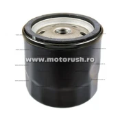 Filtru de ulei NYPSO 100609101