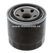 Filtru de ulei NYPSO 100609241