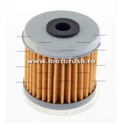 Filtru de ulei NYPSO 100609470