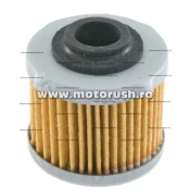 Filtru de ulei NYPSO 100609490