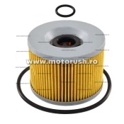 Filtru de ulei NYPSO 100609531
