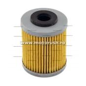 Filtru de ulei NYPSO 100609541