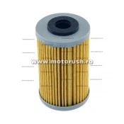 Filtru de ulei NYPSO 100609601