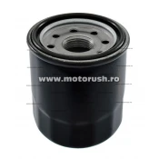 Filtru de ulei NYPSO 100609661
