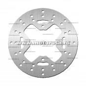 Disc de frana fata NG 1007