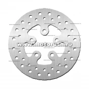 Disc de frana fata NG 1028